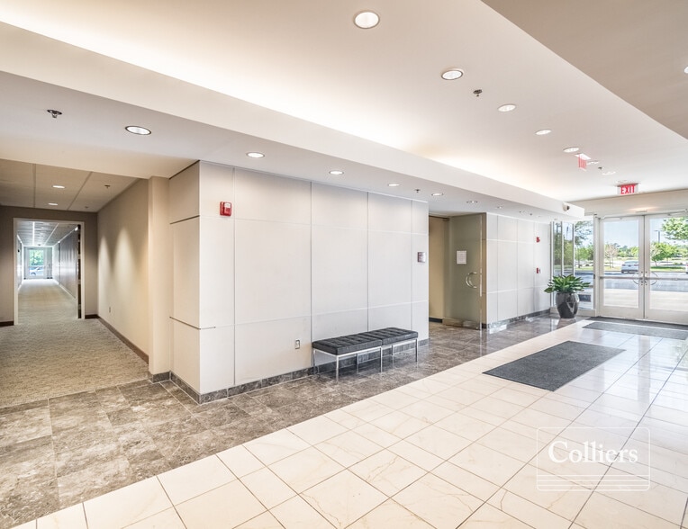 More Photos Of 4000 Faber Place Dr, North Charleston Office For Lease