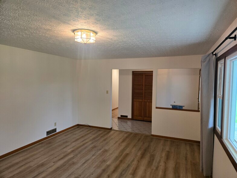 More Photos Of 11280 US Highway 23, Lockbourne Land For Sale