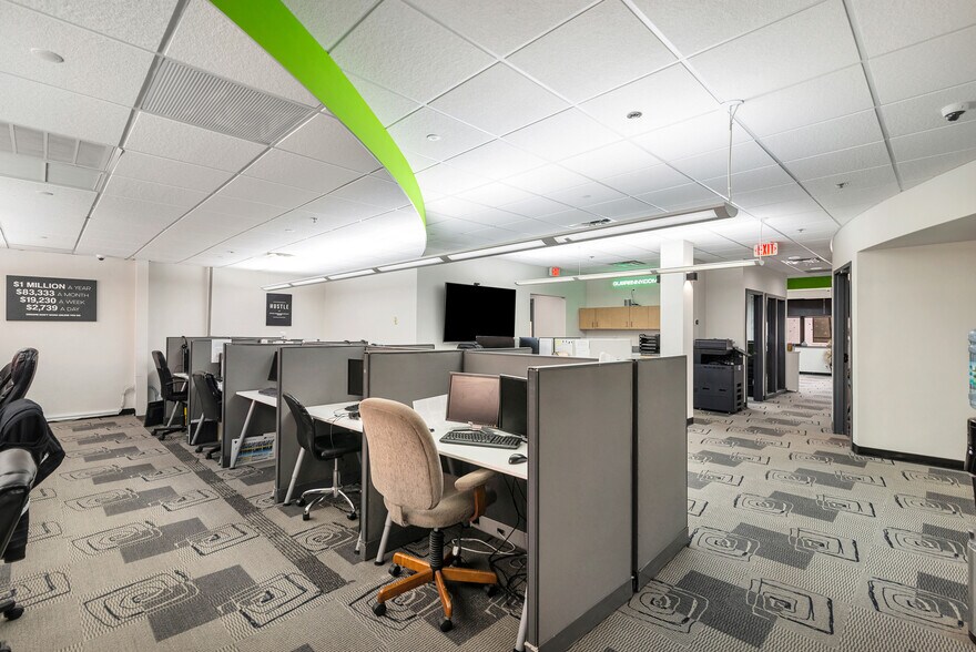 More Photos Of 1300 Old Congress Ave, West Palm Beach Office For Sale