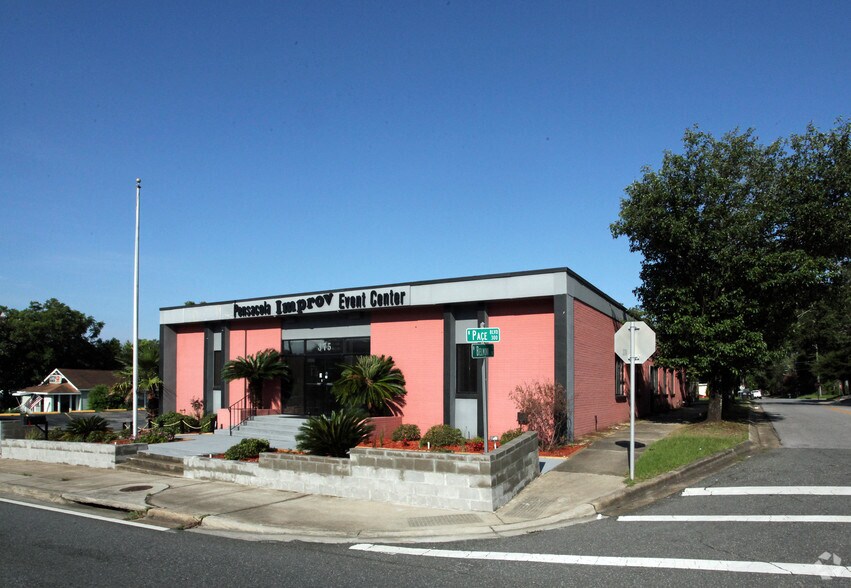 Primary Photo Of , Pensacola Unknown For Sale