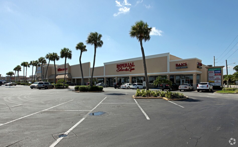 More Photos Of 243 E Eau Gallie Blvd, Indian Harbour Beach Unknown For Lease