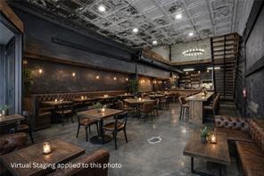 More Photos Of 212 E Main St, Walhalla Storefront For Sale