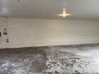 More Photos Of 3080 Broadway, Oakland Storefront For Sale