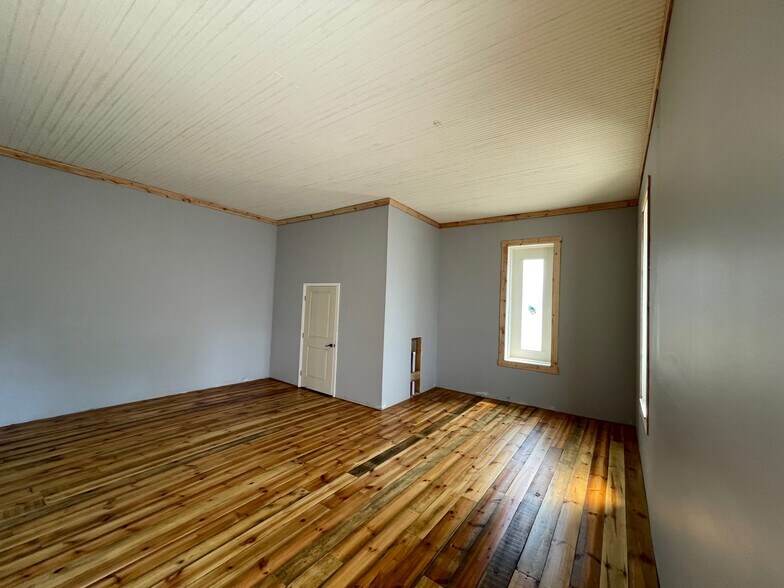 More Photos Of 251 Shop Rd, Milledgeville Office For Sale