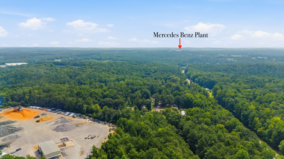 More Photos Of 10719 Landmark Ln, Cottondale Light Distribution For Sale