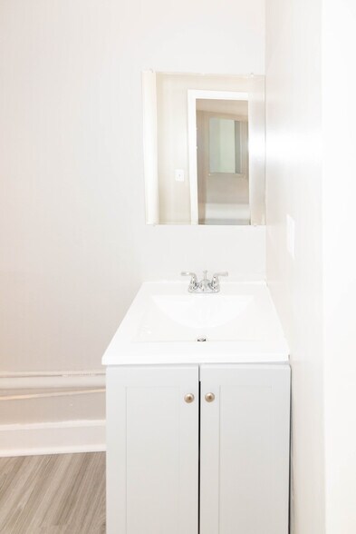 More Photos Of 50 W Biddle St, Baltimore Apartments For Sale