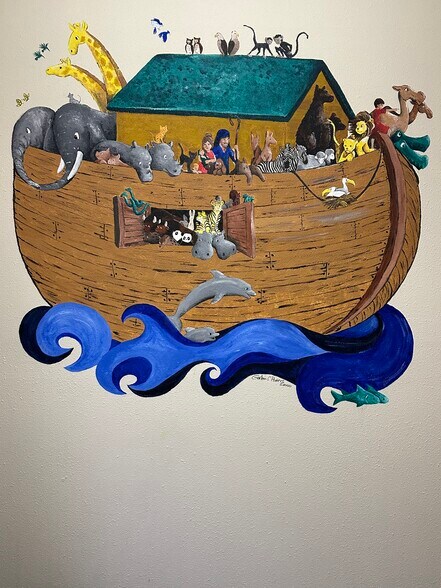 More Photos Of 3906 CR 2600, Dearing Specialty For Sale