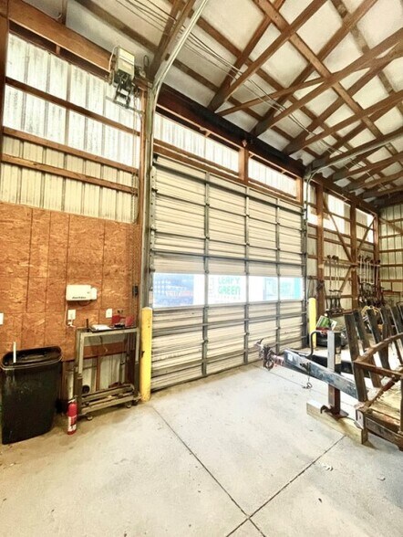 More Photos Of 482 Tuckahoe Rd, Vineland Warehouse For Sale