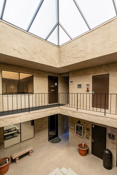 More Photos Of , San Diego Unknown For Sale