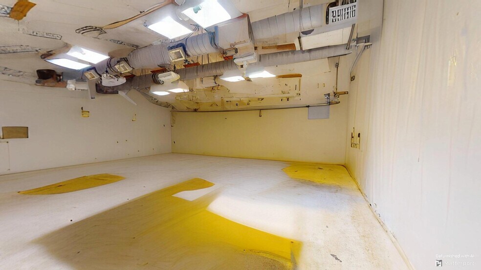 More Photos Of 444 Smithfield Rd, Belgrade Convenience Store For Sale