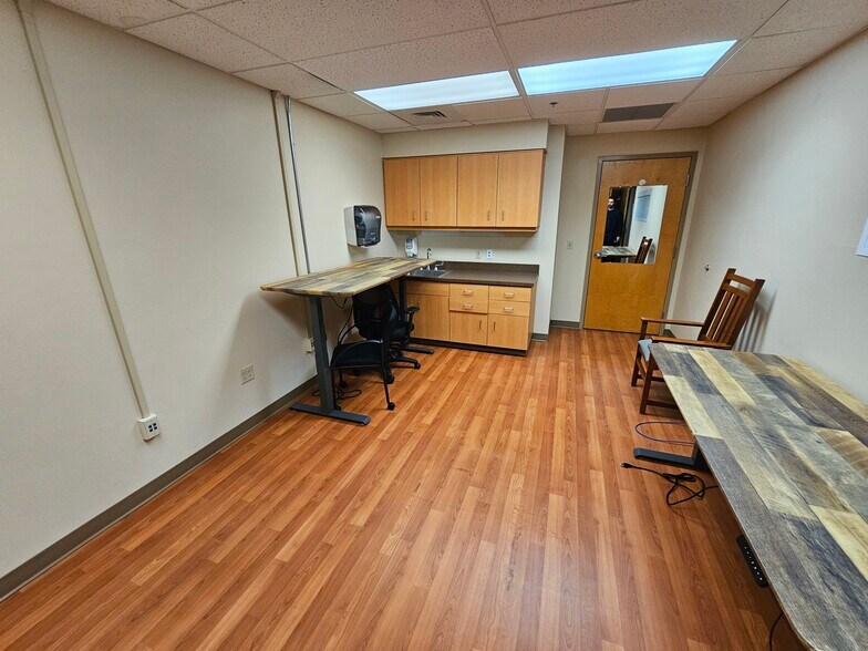 More Photos Of 711 13th St E, Whitefish Healthcare For Sale