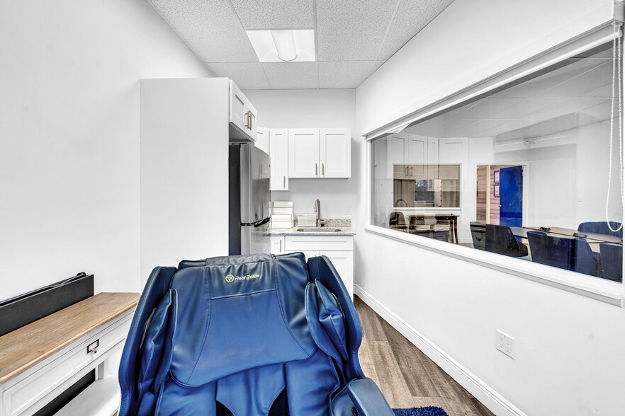 More Photos Of , Pompano Beach Unknown For Sale