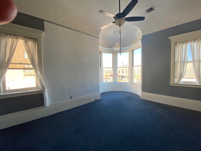 More Photos Of 159-163 Kentucky St, Petaluma Storefront Retail Office For Sale