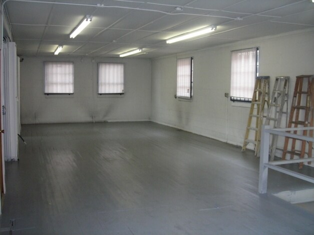 More Photos Of 10 Allerton St, Lynn Warehouse For Sale