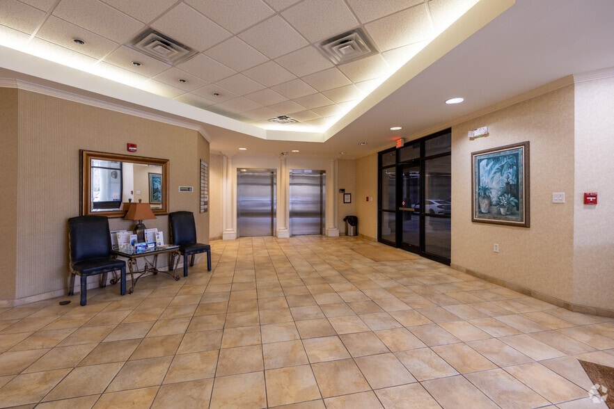 More Photos Of 597 Old Mount Holly Rd, Goose Creek Coworking Space