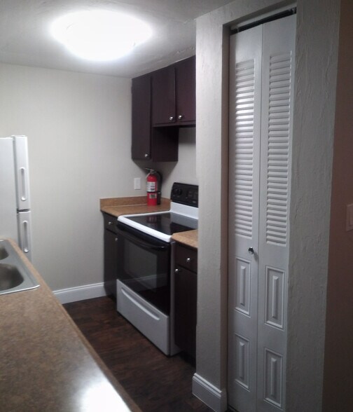 More Photos Of 6816 SW 4th Pl, Gainesville Apartments For Sale