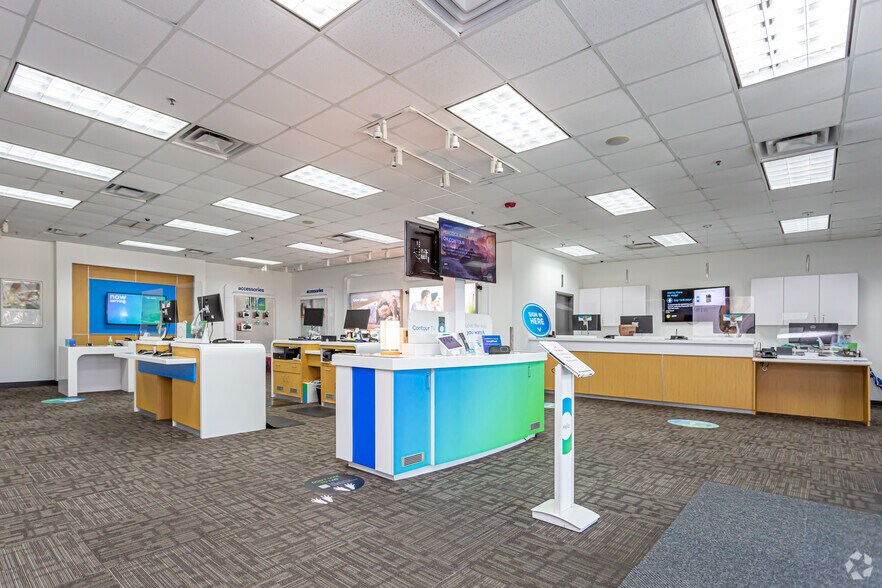 More Photos Of 3131 Elysian Fields Ave, New Orleans Storefront Retail Office For Lease