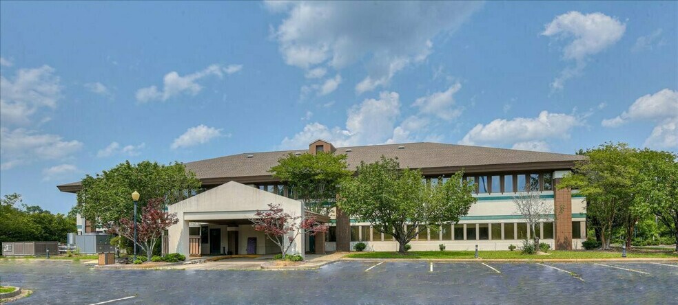 More Photos Of 1080 Silver Bluff Rd, Aiken Medical For Lease