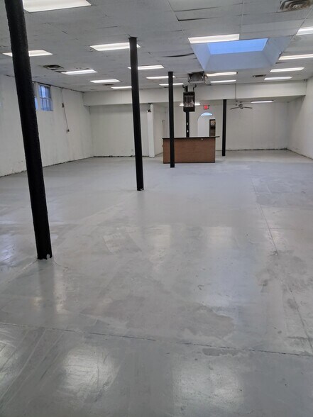 More Photos Of 800-808 Montana Ave, El Paso Storefront For Lease