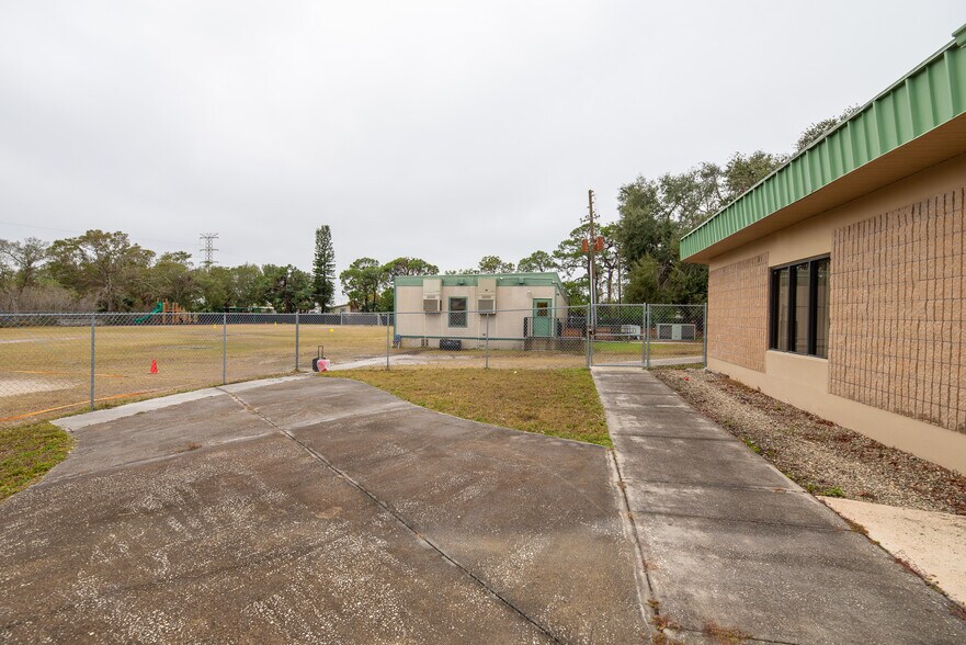 More Photos Of 6990 142nd Ave, Largo Religious Facility For Sale