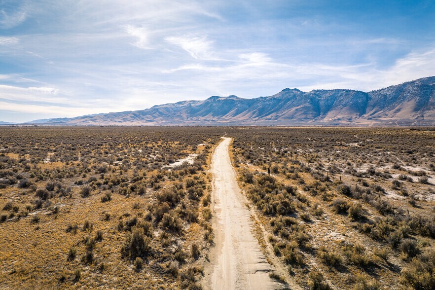 More Photos Of 737-455 Herlong Access Rd, Doyle Land For Sale