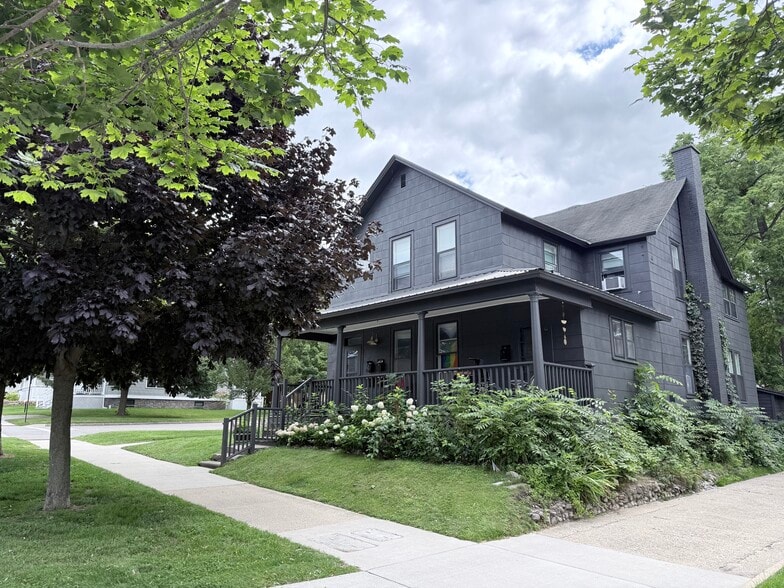 More Photos Of , Petoskey Multifamily For Sale