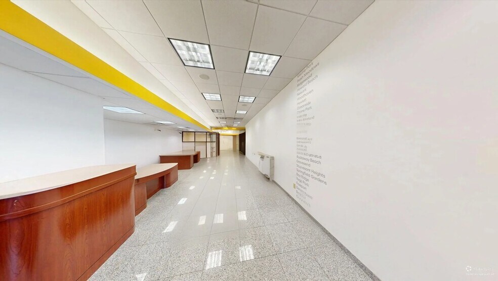 More Photos Of 1608 Kings Hwy, Brooklyn Bank For Lease