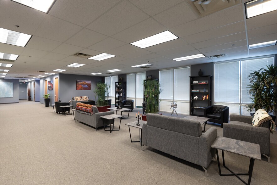 More Photos Of 9362 E Raintree Dr, Scottsdale Office For Sale
