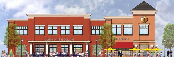 More Photos Of 19301-19329 Winmeade Dr, Leesburg Storefront Retail Office For Lease