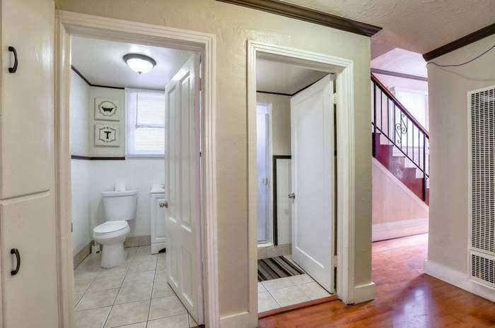 More Photos Of 468 S 6th St, San Jose Dormitory For Sale
