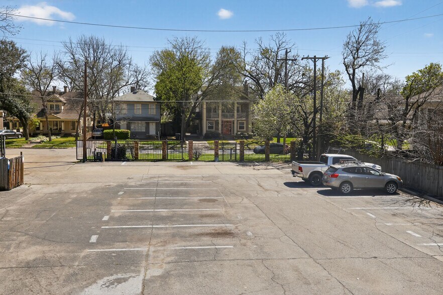 More Photos Of , Dallas Unknown For Sale