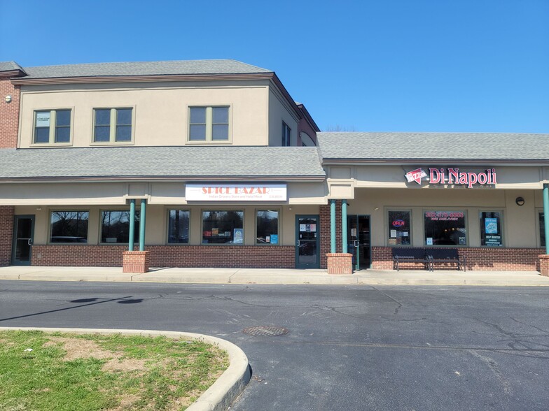 More Photos Of 5350 Summit Bridge Rd, Middletown Storefront Retail Office For Lease