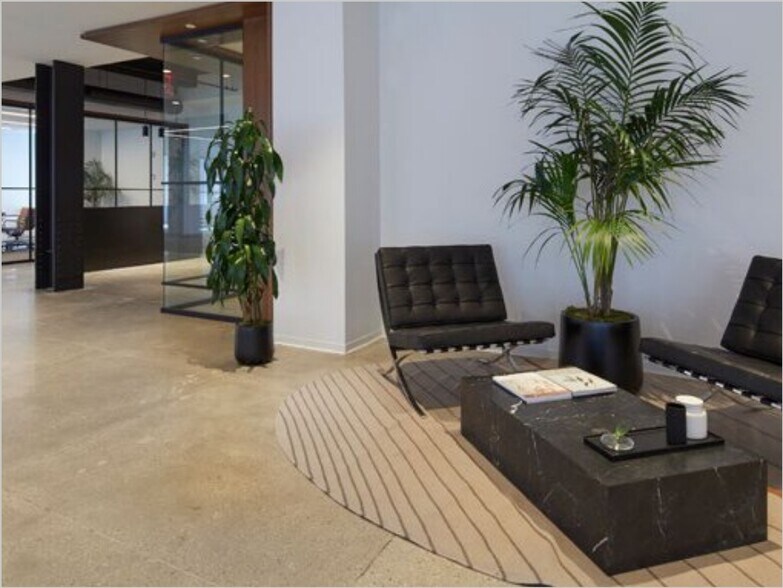 More Photos Of 19 W 44th St, New York Office For Lease