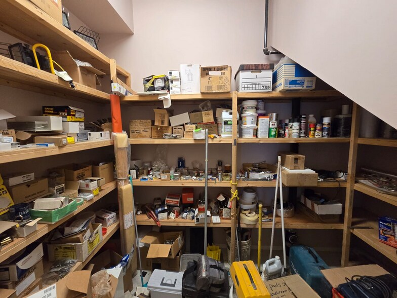 More Photos Of 17957 55th Ave, Surrey Warehouse For Sale