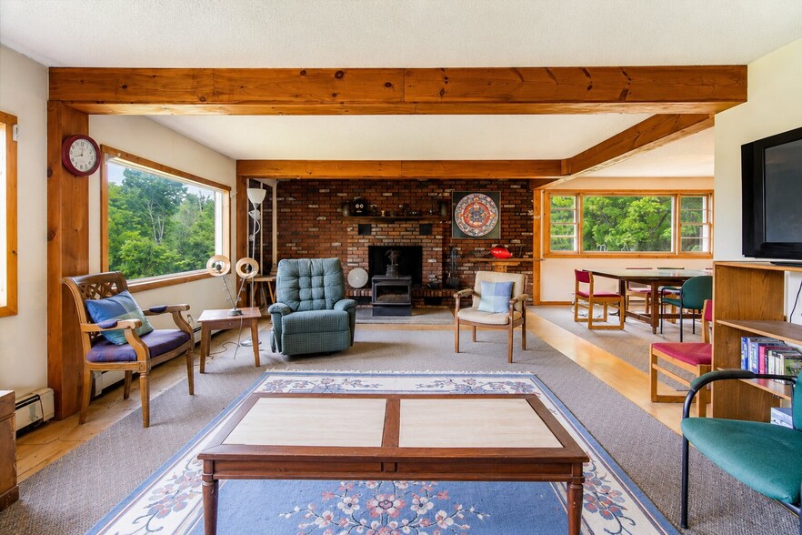 More Photos Of 101 Red Star Rd, Greenfield Park Land For Sale