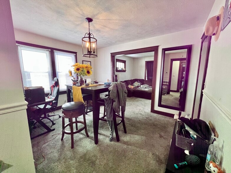 More Photos Of 308 Low St, Bloomington Apartments For Sale