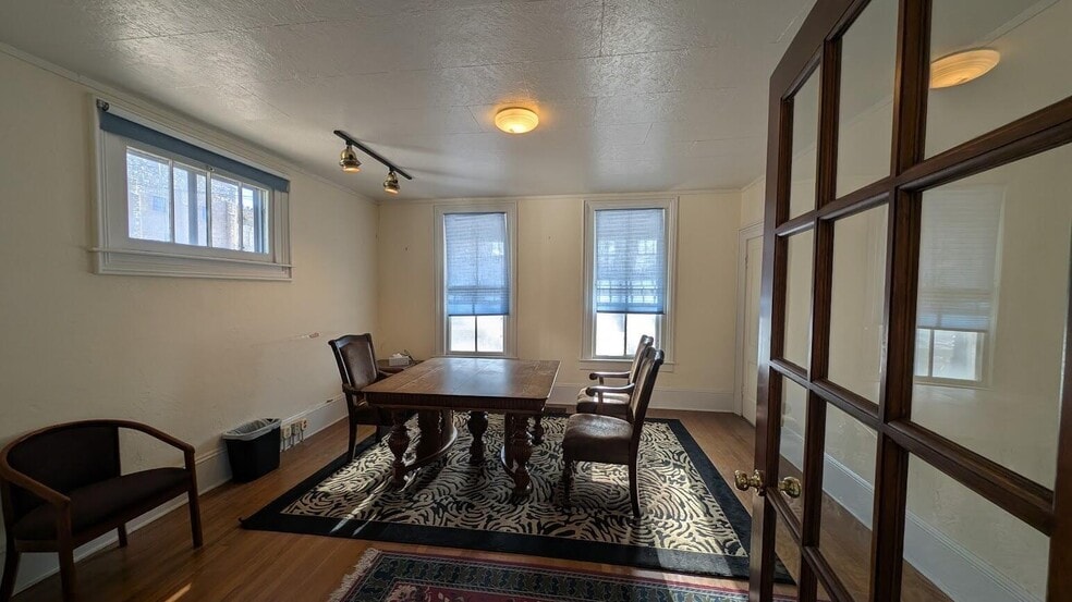 More Photos Of 116 S Walnut St, Trinidad Apartments For Sale