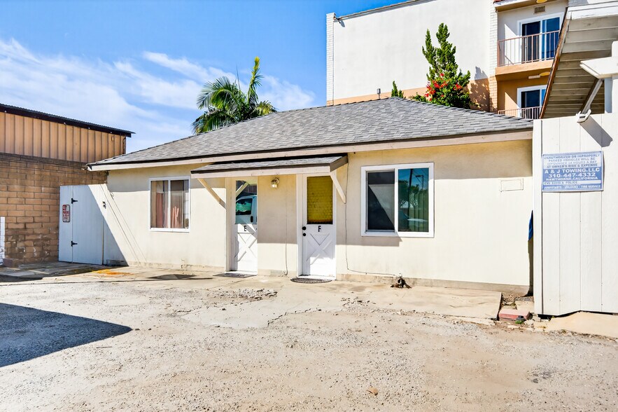More Photos Of 15003 Larch Ave, Lawndale Apartments For Sale