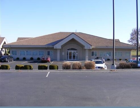 Primary Photo Of 2805 Saint Andrews Loop, Pasco Office For Lease