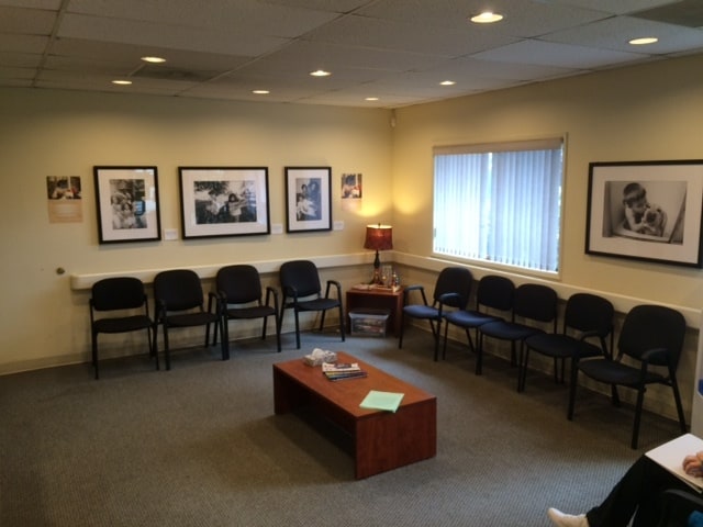 More Photos Of 17175 SW Tualatin Valley Hwy, Beaverton Unknown For Lease