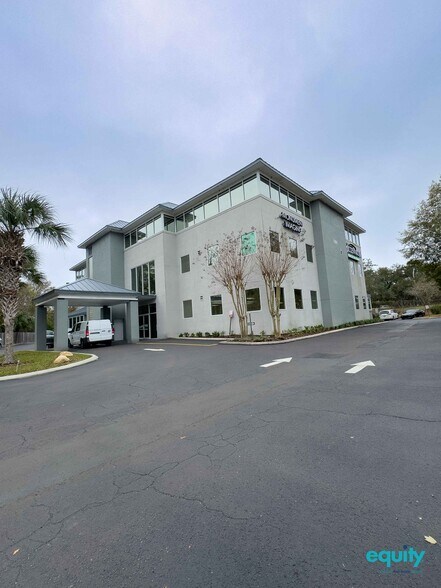 More Photos Of 1201 Monument Rd, Jacksonville Medical For Lease