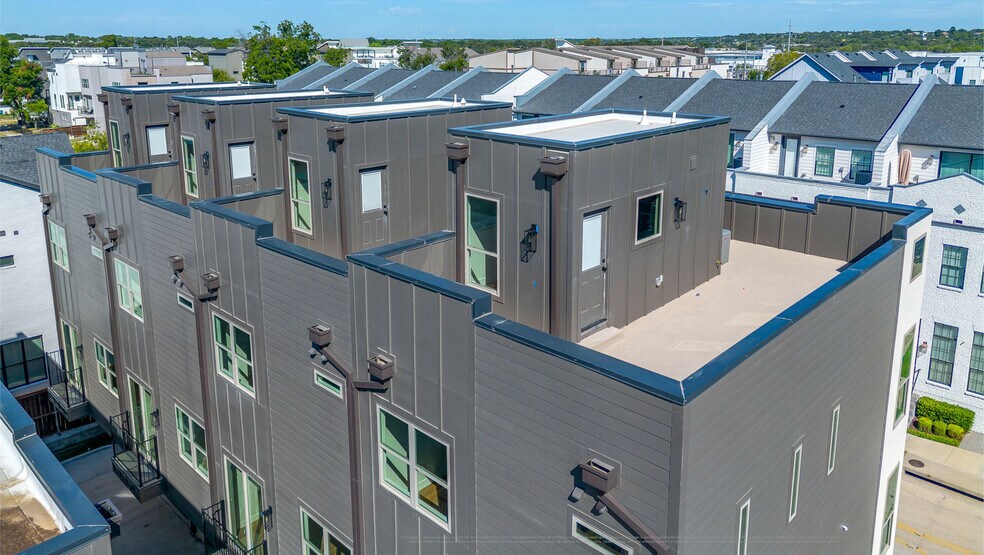 More Photos Of , Fort Worth Multifamily For Sale