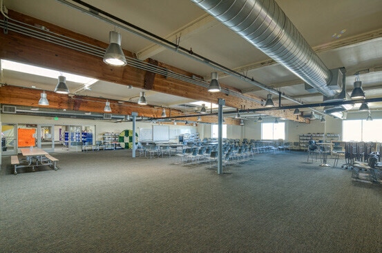 More Photos Of 1402 Monterey Hwy, San Jose Schools For Sale