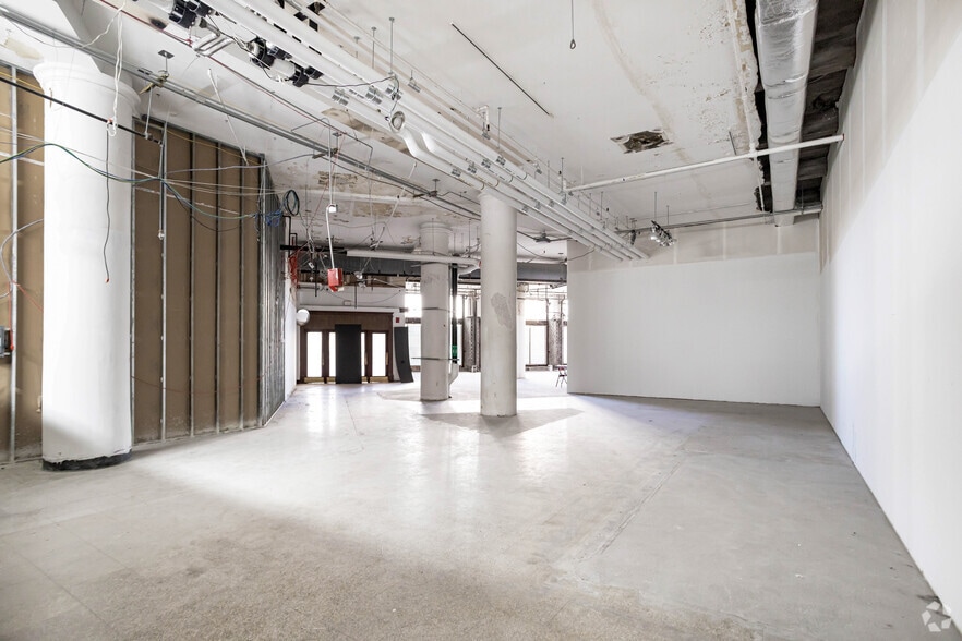 Photo of 1st Floor Ste 