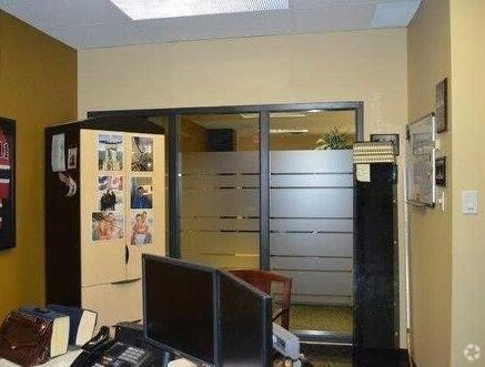 More Photos Of 275 Renfrew Dr, Markham Office For Lease