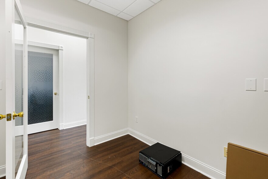 More Photos Of 1301 Plantation Island Dr, Saint Augustine Medical For Sale