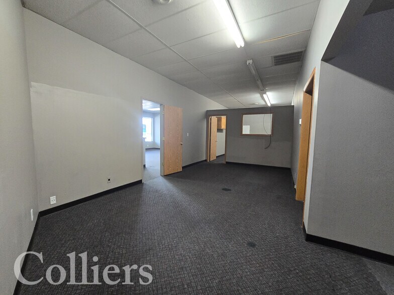 More Photos Of 615-671 Blue Lakes Blvd N, Twin Falls Freestanding For Lease