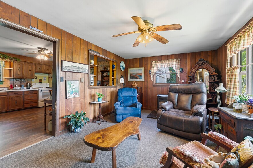 More Photos Of 92 Route 236, Berwick Specialty For Sale