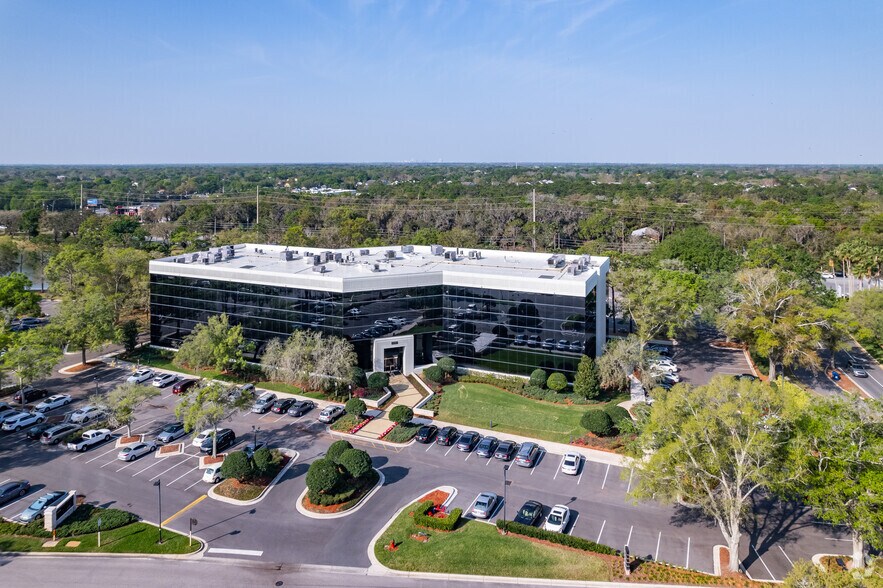 More Photos Of 3452 Lake Lynda Dr, Orlando Unknown For Lease