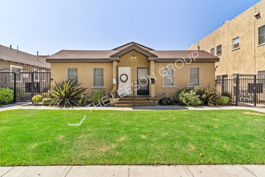 More Photos Of 905-915 Cherry Ave, Long Beach, Long Beach Apartments For Sale